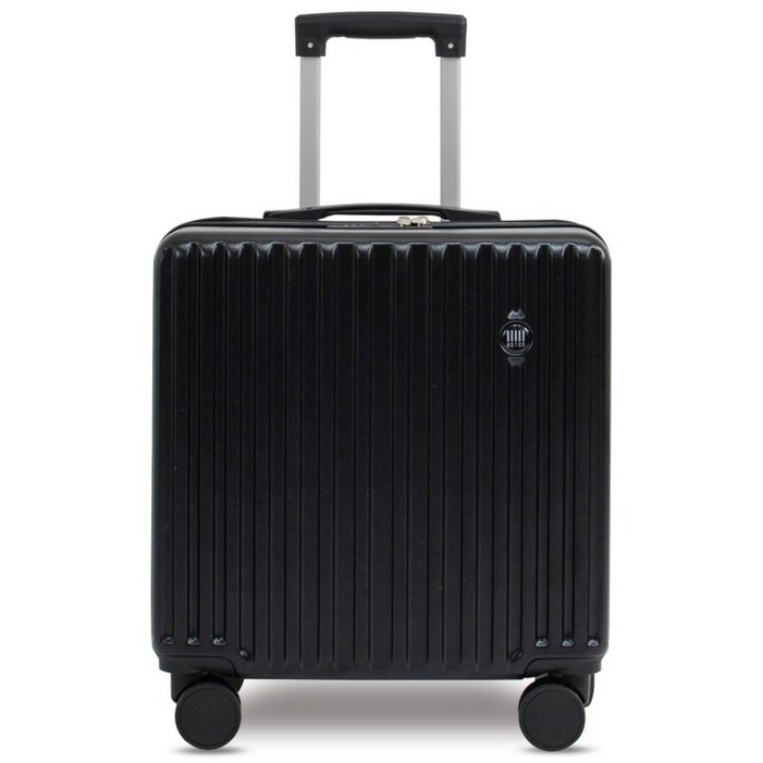 보튼 여행용 캐리어 기내용 미니 18인치 CL11