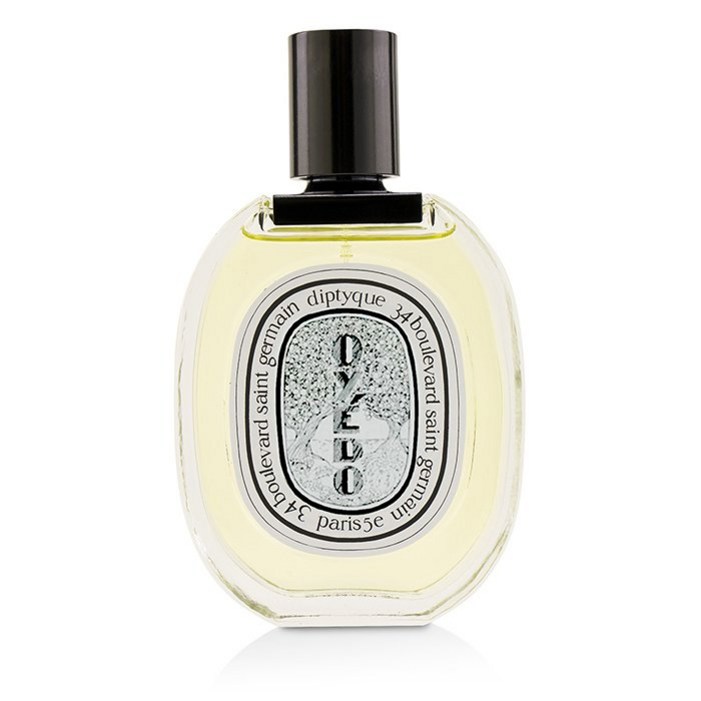 딥티크 오에도 오드뚜왈렛 100ml 향수 딥디크 딥티크 오에도 오드뚜왈렛 100ml 향수 딥디크