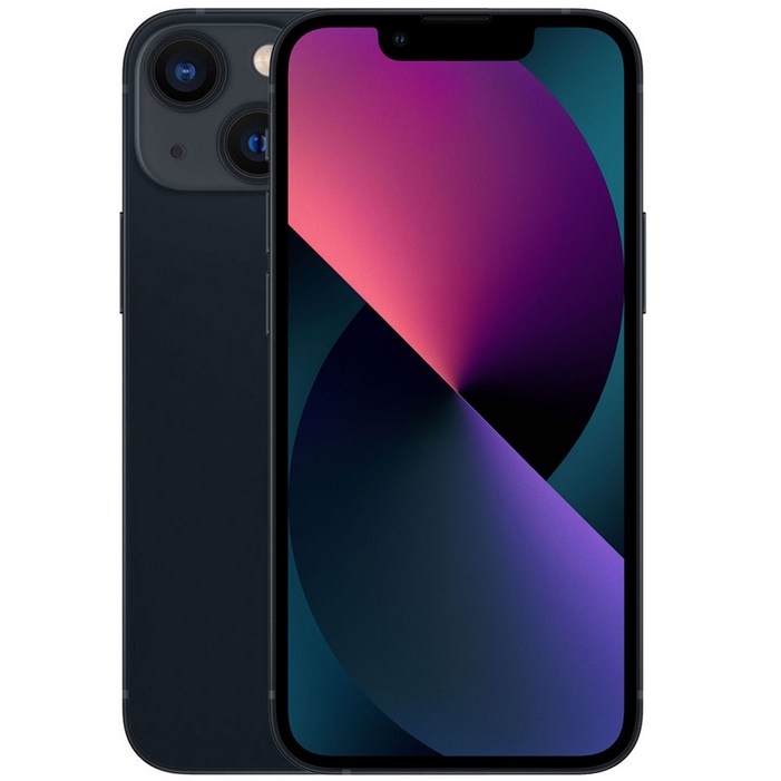 Apple 아이폰 13 자급제