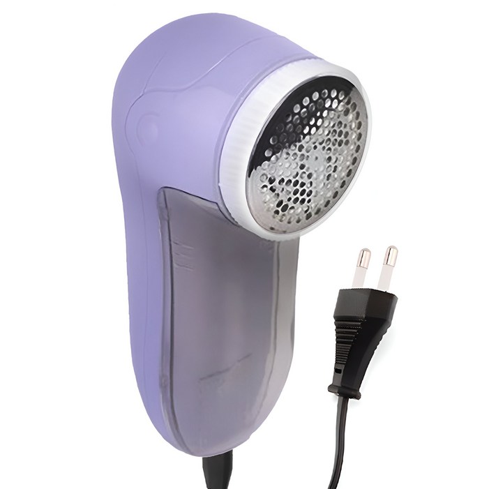 아이프리 보풀제거기 1위 세탁소용 업소용 유선 무선 겸용 니트 옷 보플제거기 1위 FX714 전기식