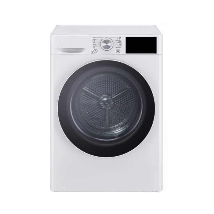 LG전자 트롬 건조기 RH10WTW 10kg 배송무료