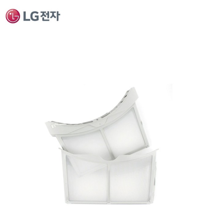 LG 정품 의류 건조기 보푸라기 필터8,9KG AGM30003304 RH9WG등