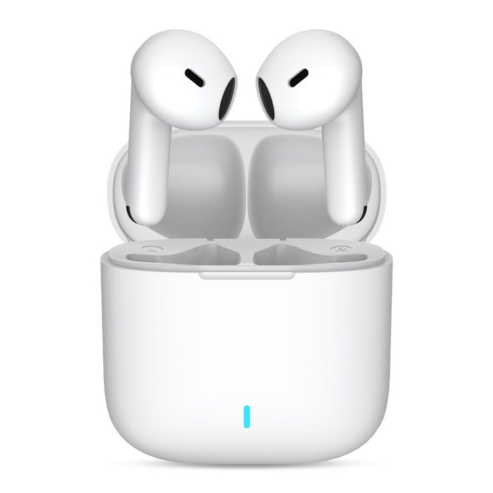 DAICOO ENC 무선 블루투스 이어폰 노이즈 캔슬링 고음질