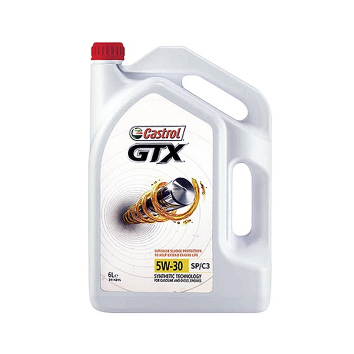 castrol 캐스트롤 GTX 5W30 C3 SN 엔진오일 가솔린 디젤 LPG 겸용 castrol 캐스트롤 GTX 5W30 C3 SN 엔진오일 가솔린 디젤 LPG 겸용