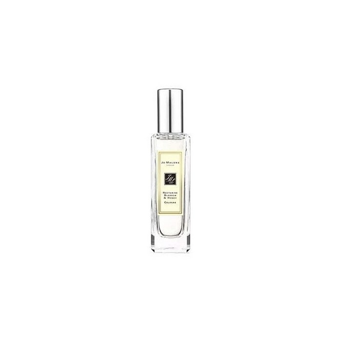 조 말론 JOMALONE 넥타린 블라썸 허니 코롱 EDC 30ml 009008 제품