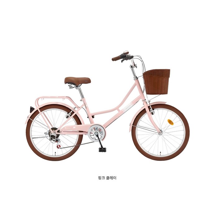 조립 및 포장발송삼천리자전거 선데이프림로즈 222426 인치 7단기어 여성용 자전거줌 라이트후미등변환식 번호키자물쇠 무상 증정 조립 및 포장발송삼천리자전거 선데이프림로즈 222426 인치 7단기어 여성용 자전거줌 라이트후미등변환식 번호키자물쇠 무상 증정