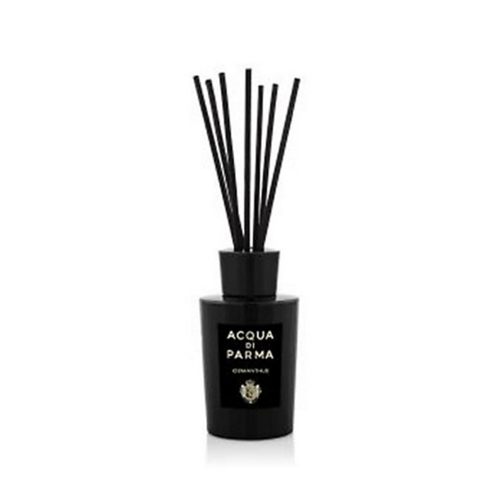 아쿠아 디 파르마  Acqua Di Parma 오스만투스 디퓨저