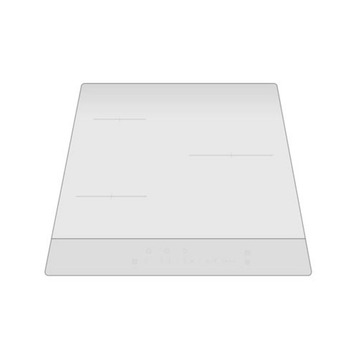 LG 디오스 오브제컬렉션 전기레인지 인덕션 3구 BEI3QKHLOE