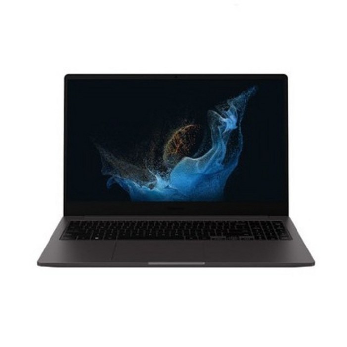 삼성 갤럭시북2 NT550XEZA58A 인텔12세대i5 8G SSD256 12세대 가성비 업무용