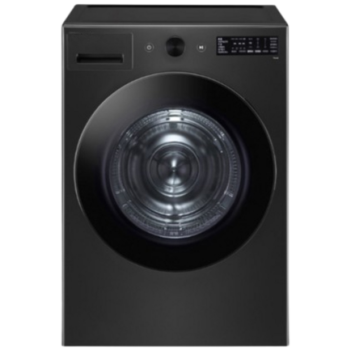 LG전자 트롬 오브제컬렉션 듀얼 인버터 히트펌프 건조기 RG20KN 20kg 방문설치