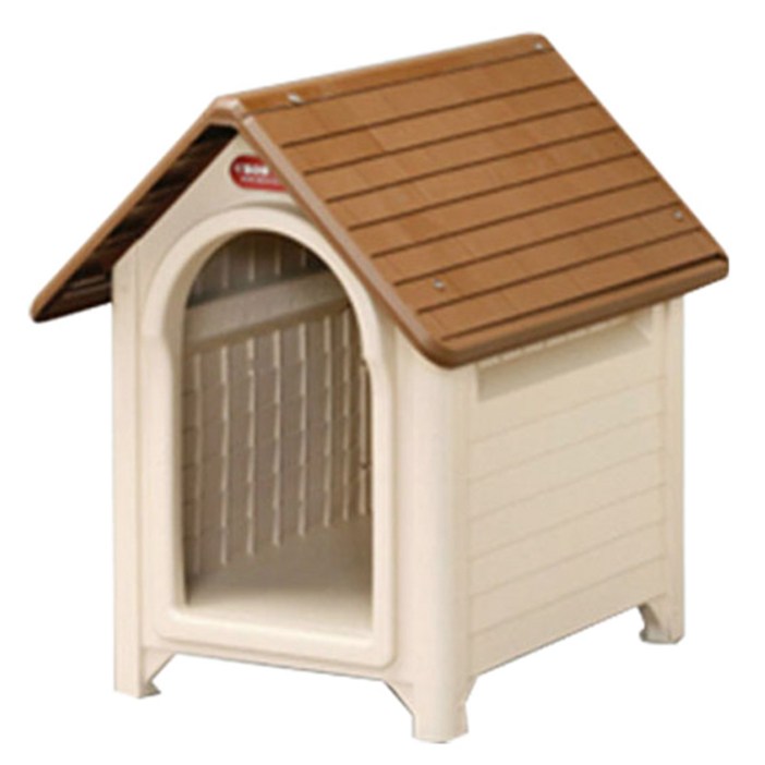 아이리스 N보브하우스 강아지집