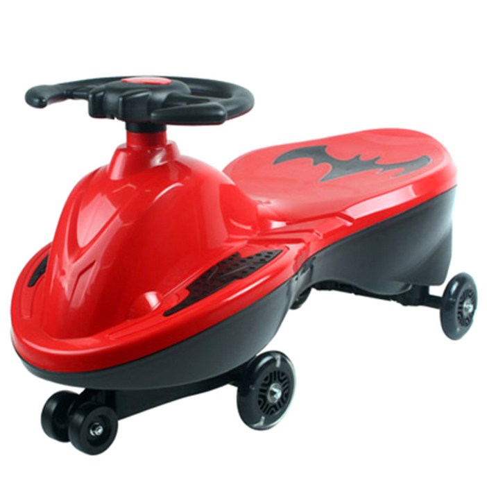 파파스토이 BAT CAR 붕붕카