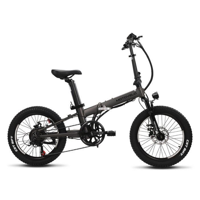 모토벨로 TX8 프로2 엣지 PAS 350W 36V 8.8Ah 전기자전거