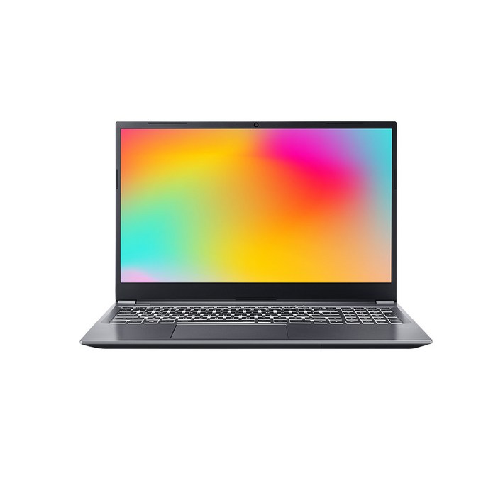 디클 2021 클릭북 프로 A50 R5 15.6 디클 2021 클릭북 프로 A50 R5 15.6