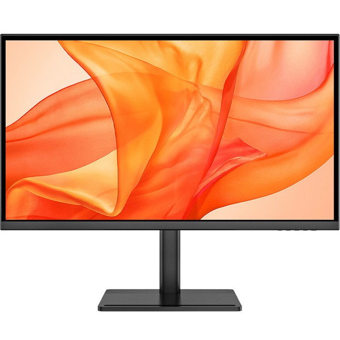 한성컴퓨터 4K UHD IPS 모니터 한성컴퓨터 4K UHD IPS 모니터