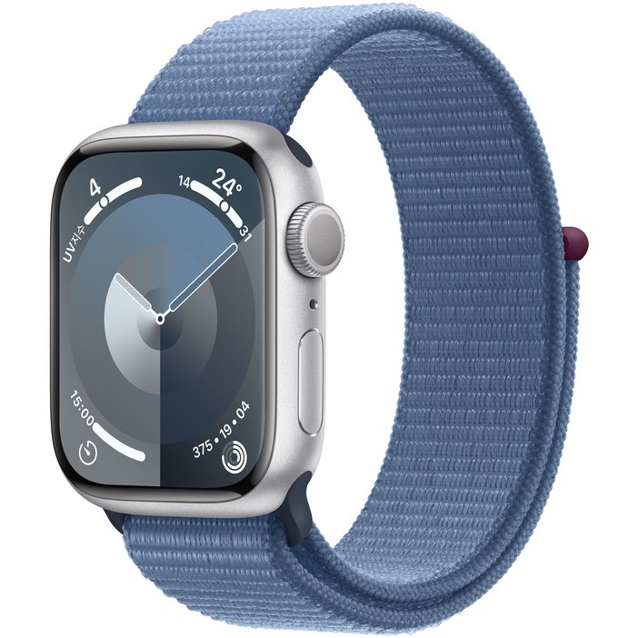 Apple 애플워치 9 GPS