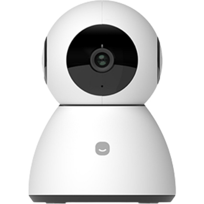 헤이홈 IoT 스마트 홈카메라 CCTV Pro 플러스 실내용, GKWMC058A