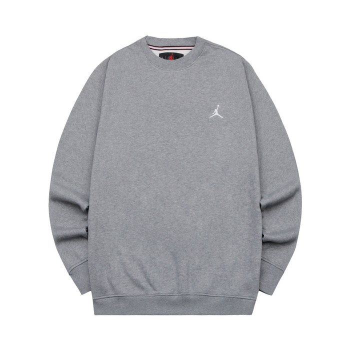 나이키 JORDAN ESSENTIAL FLEECE 맨투맨
