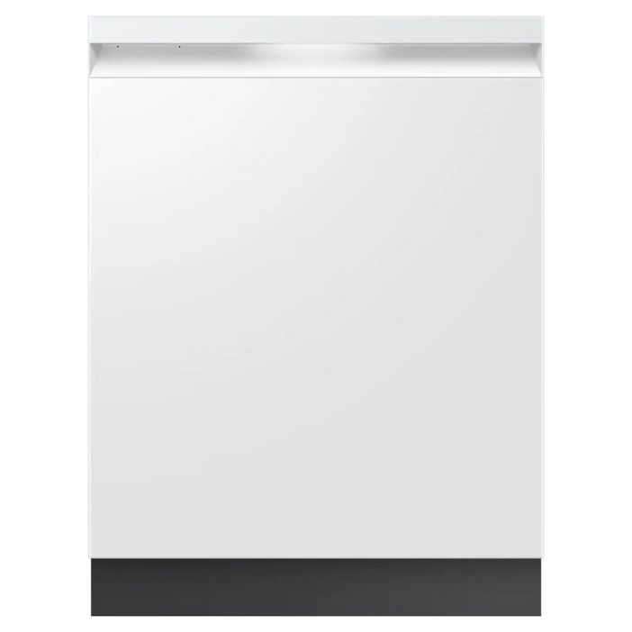 10 환급가전 삼성전자 BESPOKE AI 식기세척기 빌트인 12인용