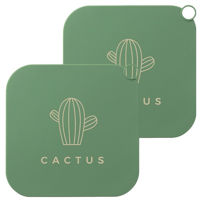 욕실 실리콘 냄새차단 화장실 하수구 덮개 2p