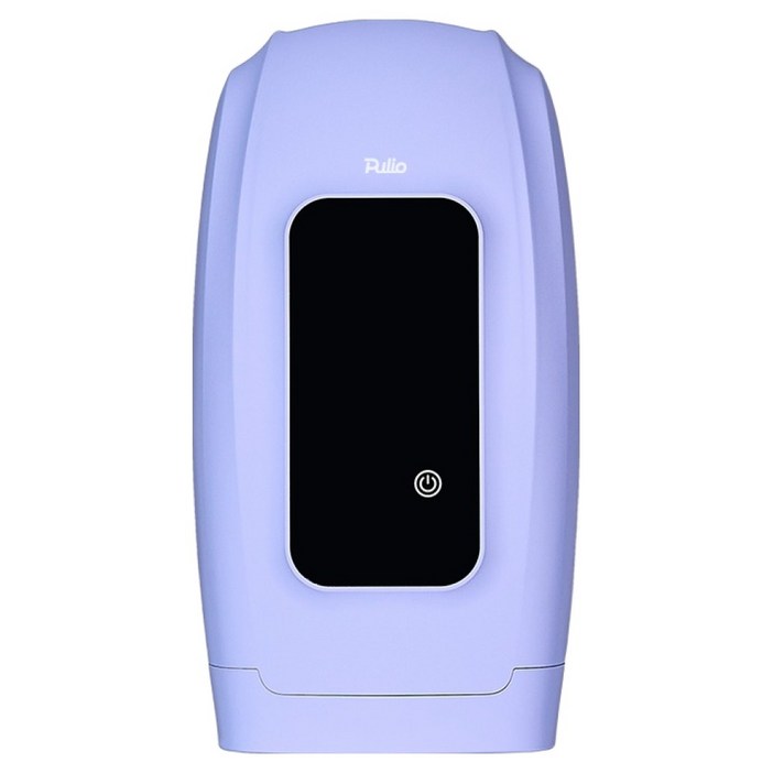 풀리오 손 손목 마사지기