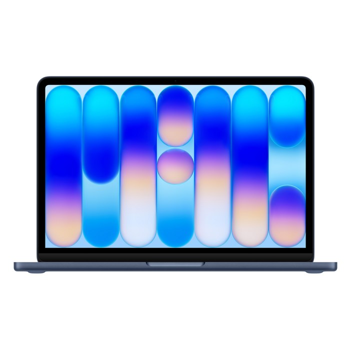 Apple 2026 맥북 네오 A18 Pro칩