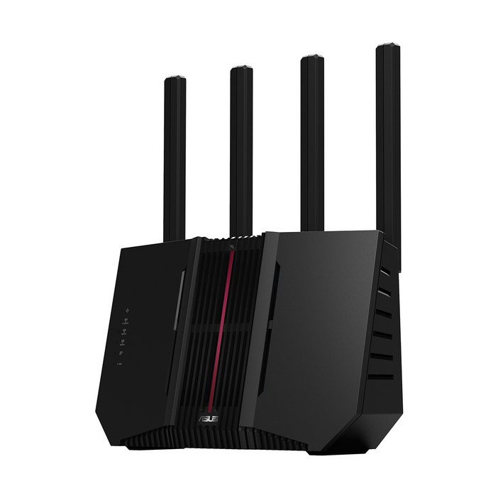 에이수스 WiFi7 유무선공유기, 1개, RTBE92U