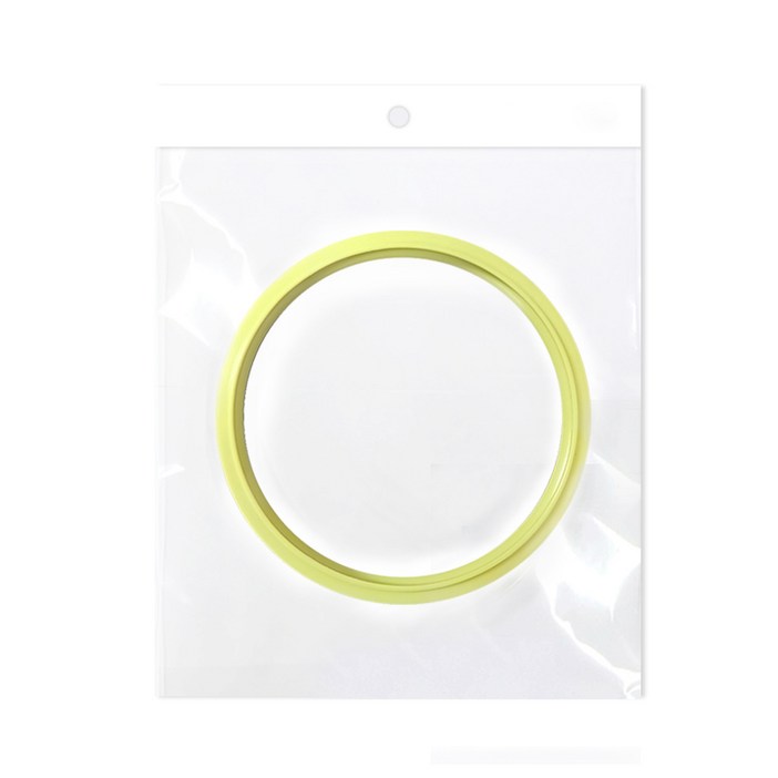 PN풍년 스텐레스 압력솥 전용 패킹