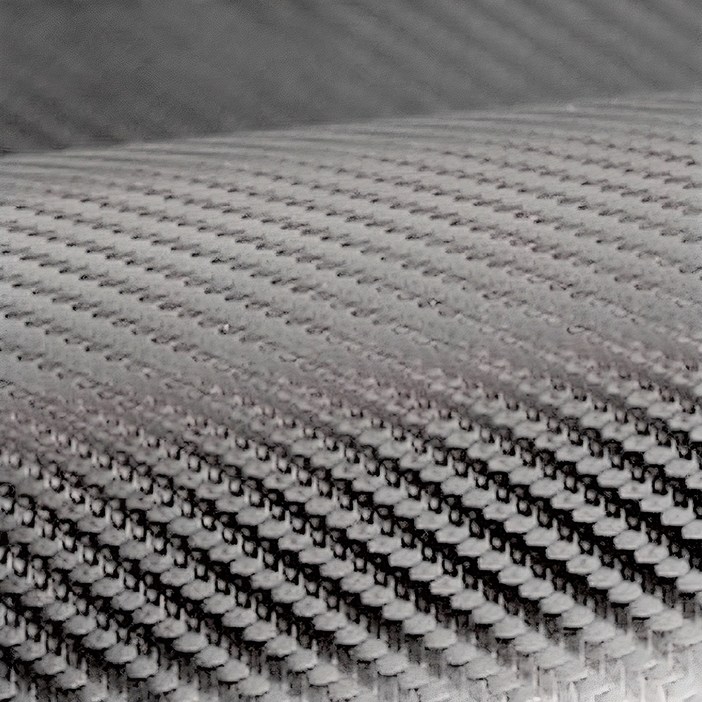 카본 패브릭 시트지