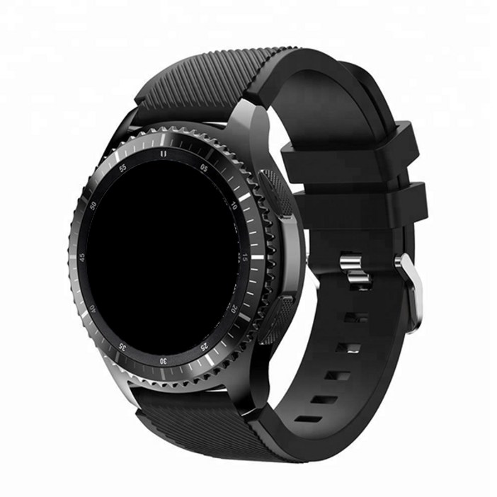 아이엠판다 갤럭시 프론티어기어S3워치3 22mm 우레탄 스포츠 스트랩 4546mm 호환 가능 아이엠판다 갤럭시 프론티어기어S3워치3 22mm 우레탄 스포츠 스트랩 4546mm 호환 가능