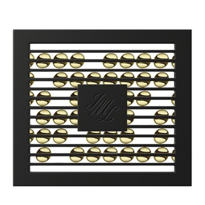 조 말론 런던 라임 바질 앤 만다린 카 디퓨저 리필