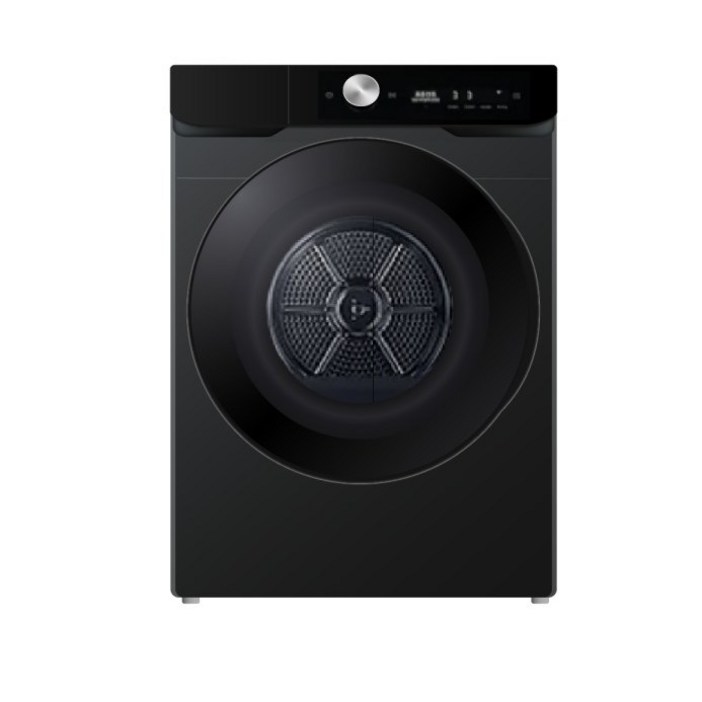 삼성전자 그랑데 AI DV19T8745BV 의류건조기