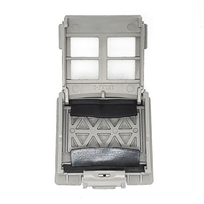 정품 삼성 플렉스 워시 드럼 세탁기 필터사용모델WR20M9970KW