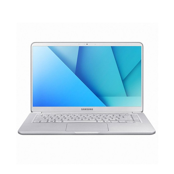 삼성 노트북9 Always NT901X5T i7-8550U 램16G/8G SSD512G 윈10 (50대 한정 NVMe 1TB 무료UP)