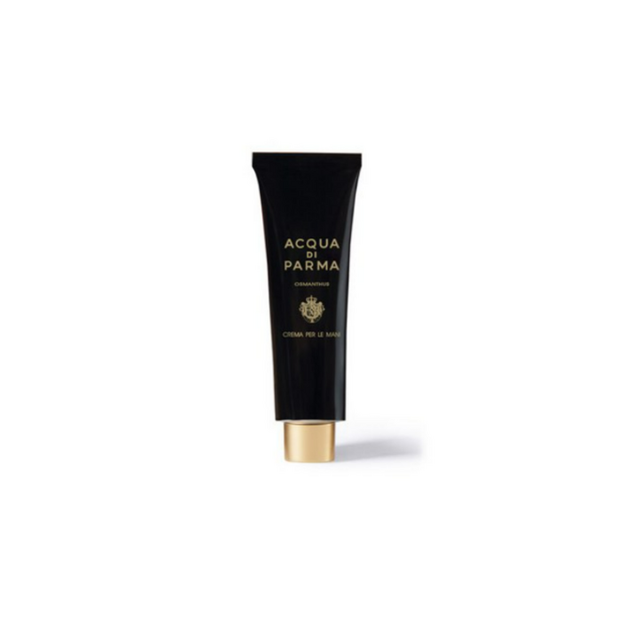 아쿠아 디 파르마 아쿠아 파르마 오스만투스 핸드크림 30ml 아쿠아 디 파르마 아쿠아 파르마 오스만투스 핸드크림 30ml