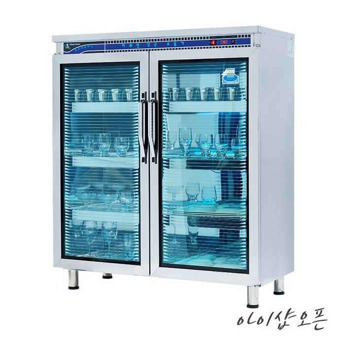 아이샵오픈 자외선소독기 DHS1400520L소독기,살균기어린이집,식당,대용량한국, 자외선소독기520LDHS1400 살균기능 아이샵오픈 자외선소독기 DHS1400520L소독기,살균기어린이집,식당,대용량한국, 자외선소독기520LDHS1400 살균기능