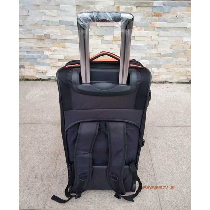 캐리어 27인치 하드캐리어 여행가방 화물용 중형 세트