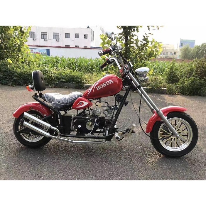 포켓바이크 125cc ATV 레져용 산악용 오토바이 포켓 포켓바이크 125cc ATV 레져용 산악용 오토바이 포켓
