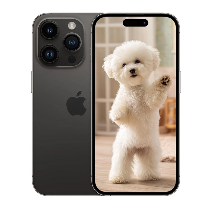 아E폰 14 프로 맥스 새상품 미개봉