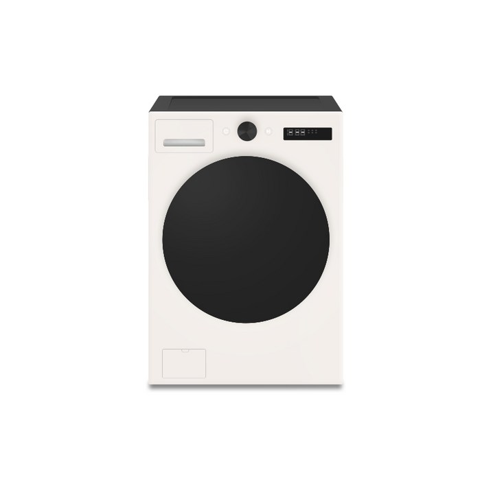 LG 오브제 세탁기 25kg FX25ESR FX25GSR