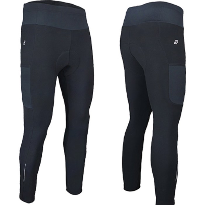 스페란자 윈터방한타이즈 루이프로핏