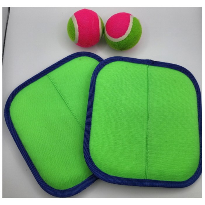 캐치볼 사각 캐치볼 파워레인저 정글포스