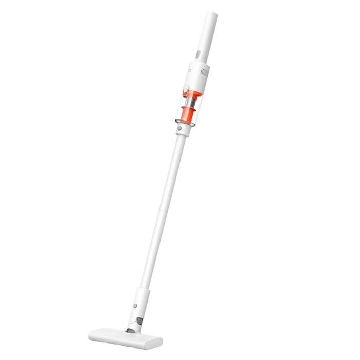 샤오미 미지아 경량 진공 청소기 E204