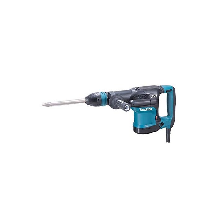 마끼다 Makita 전동해머 SDS맥스샹크 HM0871C
