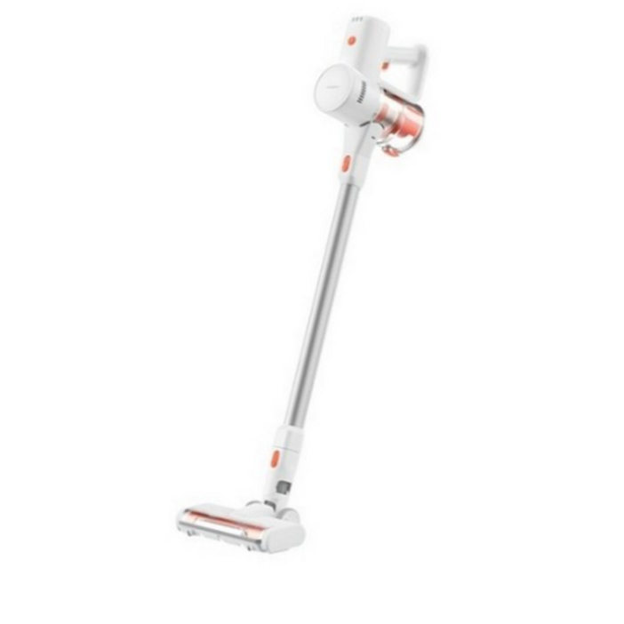 샤오미 G20 Lite 진공 청소기