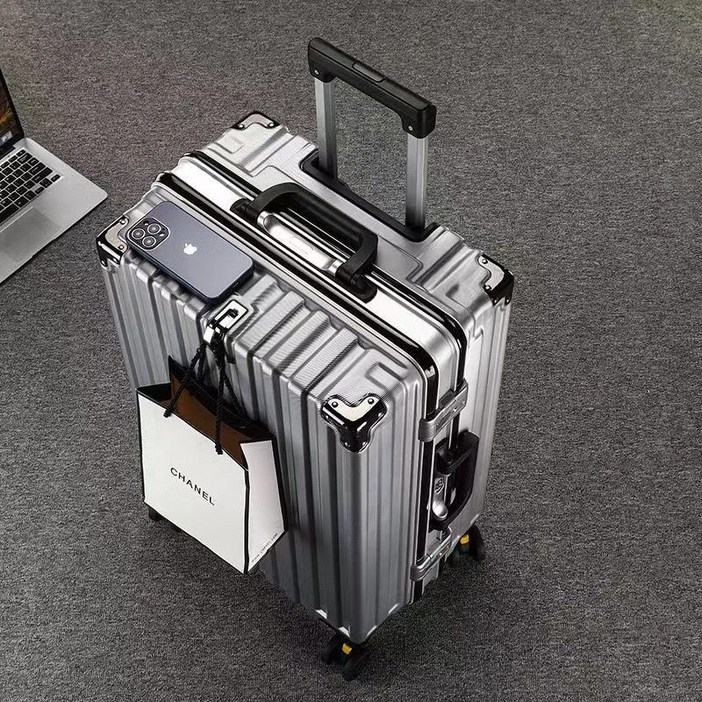 [ 3년 A/S ] 캐리어 캐리어20인치 캐리어24인치 여행캐리어