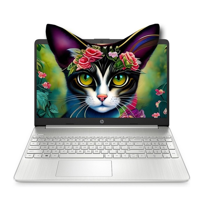 HP 2023 Laptop 15