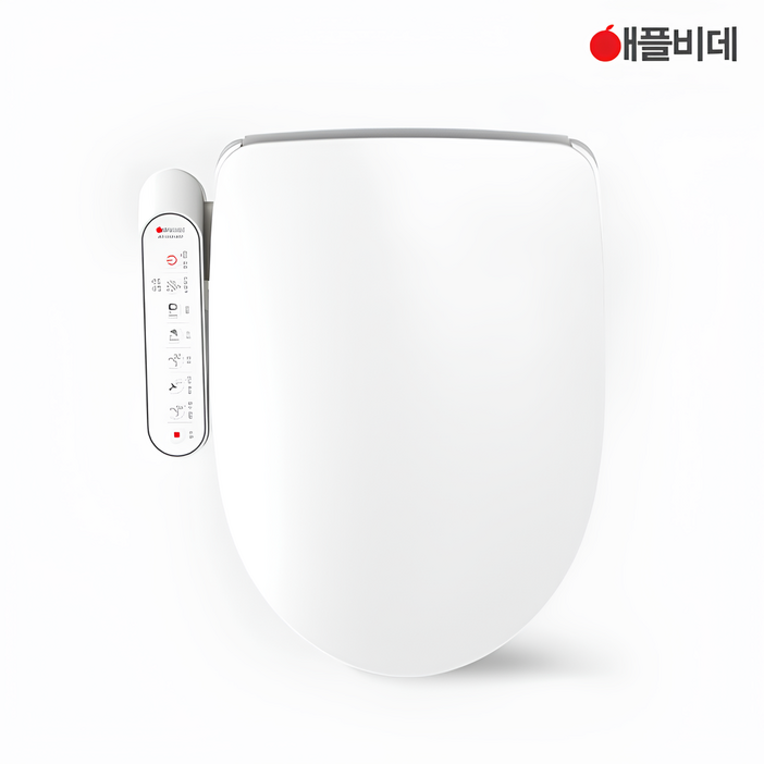 애플비데 ABK3814NF 무료설치 직수비데