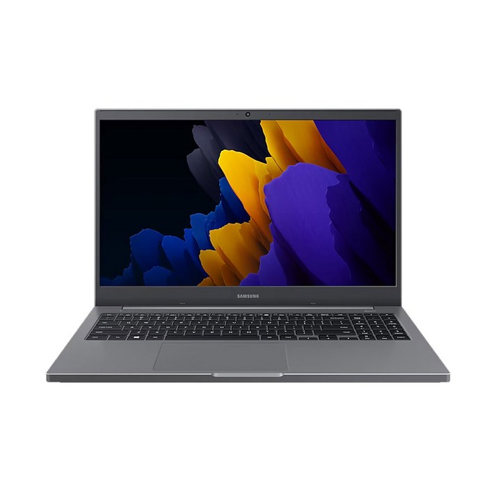 삼성 NT551EBE 15.6인치 인텔 8세대 Core-i5 SSD 탑재 윈도우11설치 중고노트북 가방 증정