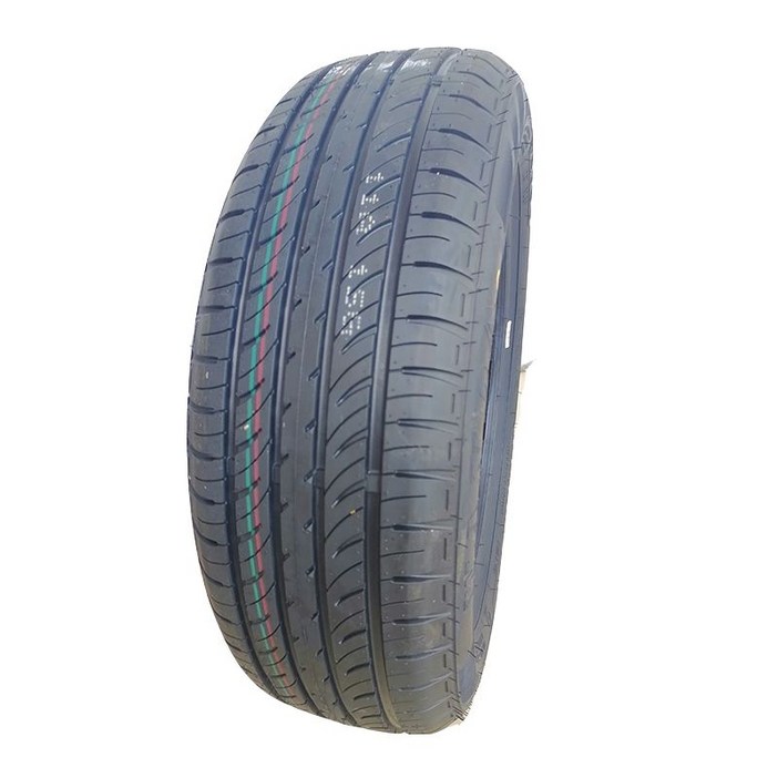 사계절 올웨더 프리미엄 D2 60R13 전기자동차